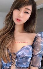Image of Melbourne Escort shika