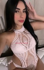 Image of Sydney Escort venescia