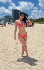 Image of Sydney Escort Veronica