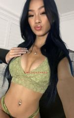 Image of Sydney Escort Sherry