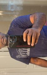 Image of Sydney Male Escort Amir