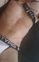 Image of Sydney Male Escort Rawsome 