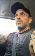 Image of Sydney Male Escort Jeanfranco 