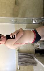 Image of Sydney Male Escort Nicholas