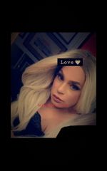 Image of Sydney Trans Escort Miss Bree-Dior