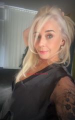 Image of Tanunda Escort Belinda Jones