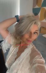 Image of Tanunda Escort Belinda Jones