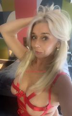 Image of Tanunda Escort Belinda Jones