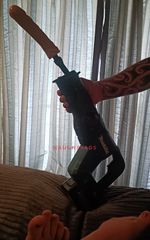Image of Auckland NZ Escort Littlemiss