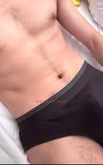 Image of Tauranga NZ Male Escort Sm