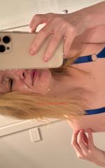 Image of Thirlmere Escort Shay