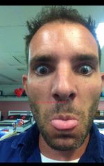 Image of Yarram Escort Joe