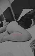 Image of Toowoomba City Escort Mercedez