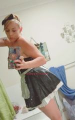 Image of Toowoomba Escort Lytisha