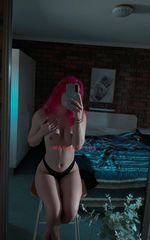 Image of Toowoomba Escort Taylor 