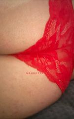 Image of Toowoomba South Escort Hailey ray