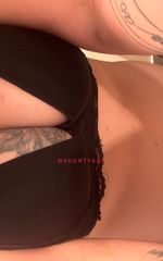 Image of Toowoomba South Escort Hailey ray