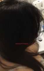 Image of Townsville Escort Asuka Shio