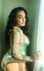 Image of Cairns Escort Brooklyn