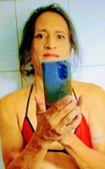 Image of Adelaide Trans Escort Danika 