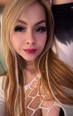 Image of Brisbane Trans Escort Sexy Ts mistress IVY