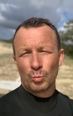 Image of Tweed Heads Male Escort JJ