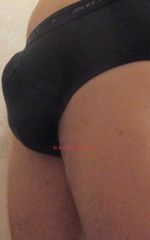 Image of New Plymouth NZ Male Escort Tall Andre - Yummm...