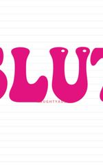 Image of Wagga Wagga Male Escort Will