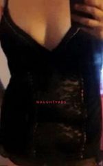 Image of Warrawong Escort Mz candy 