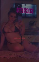Image of Waurn Ponds Escort KARMA 