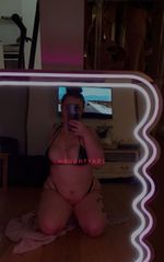 Image of Waurn Ponds Escort KARMA 