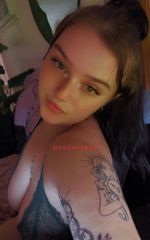 Image of Belmont Escort KARMA 