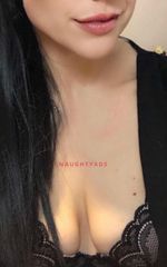 Image of Wellington NZ Escort Lexi