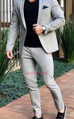 Image of Wellington NZ Male Escort Cullen15