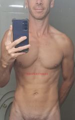 Image of Wellington NZ Male Escort Cullen15
