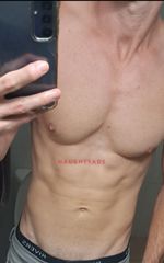 Image of Wellington NZ Male Escort Cullen15
