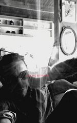 Image of Wellington NZ Male Escort J C