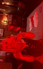 Image of Wollongong Escort Eloura lust 