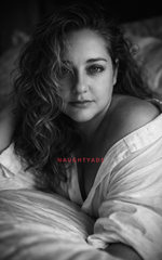 Image of Adelaide Escort Amber Bella