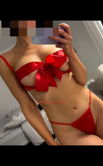 Image of Adelaide Escort BellAmore