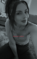 Image of Adelaide Escort Em
