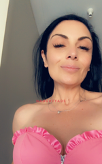 Image of Adelaide Escort Em