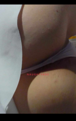 Image of Adelaide Escort Little Menace 