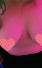 Image of Adelaide Escort Layla_BBW