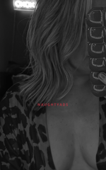 Image of Adelaide Escort Number23