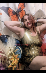 Image of Adelaide Escort Sexy Goddess