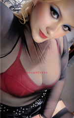 Image of Adelaide Escort Sezzles/ Sara