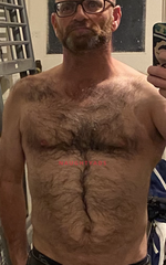 Image of Adelaide Male Escort Chester