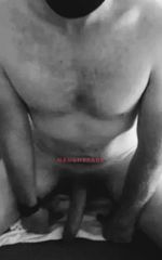 Image of Adelaide Male Escort Harrison Cole