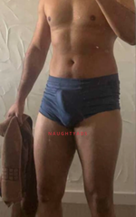 Image of Adelaide Male Escort Jon